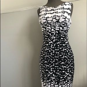 Cache Dress